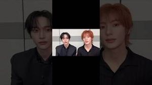 Video post by @riize_official on YouTube