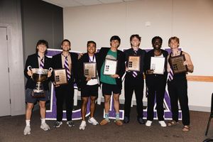 Image post by @arkansasbyx on Instagram