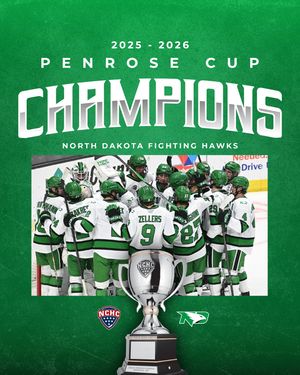 Image post by @thenchc on Instagram