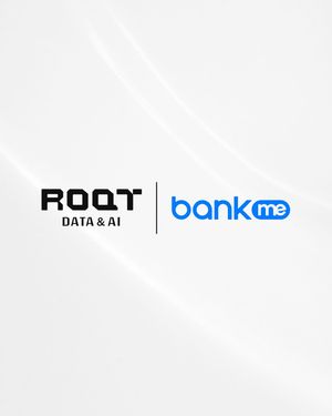 Image post by @roqtgroup on Instagram