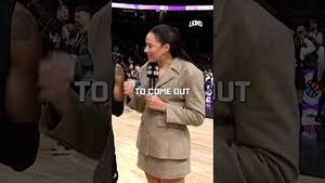 Video post by @ldnlions on YouTube