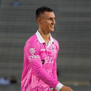 Image post by @upslsoccer on Instagram