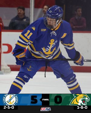 Image post by @cchahockey on Instagram