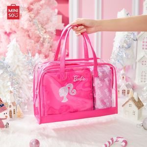 Video post by @minisoindonesia on TikTok
