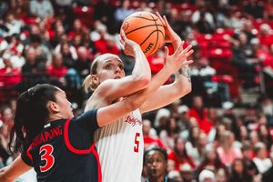 Image post by @photosbyadele_ on Instagram