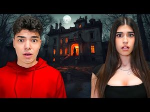 Video post by @BestNoris on YouTube