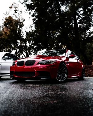 Image post by @temotive on Instagram