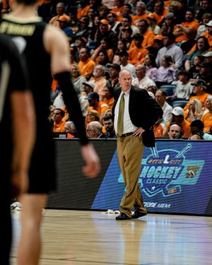 Image post by @CUBuffsMBB on Twitter