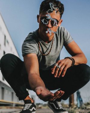Image post by @keanu.visuals on Instagram