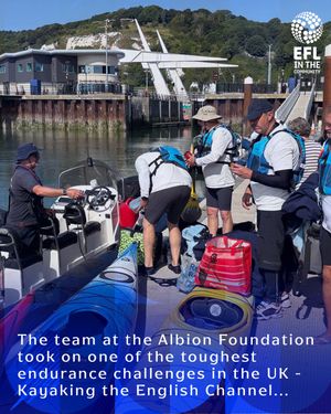Image post by @efl on Instagram