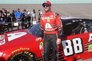 Image post by @MRNRadio on Twitter