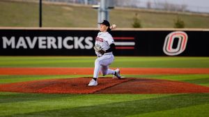 Image post by @omahabsb on Instagram