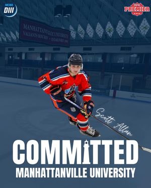 Image post by @islandershockeyclubusphl on Instagram