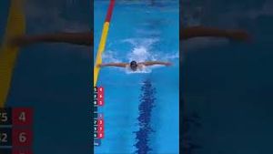 Video post by @paralympics on YouTube