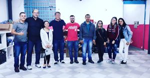 Image post by @cirilocabos on Instagram
