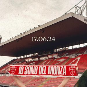 Video post by @acmonza on TikTok