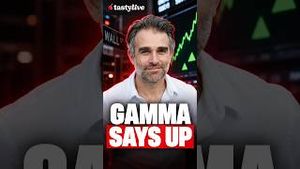Video post by @tastyliveshow on YouTube