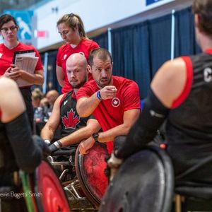 Image post by @wcrugbycanada on Instagram