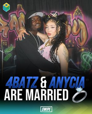 Image post by @ourgenerationmusic on Instagram