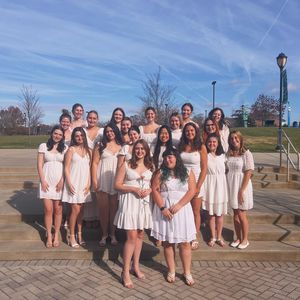 Image post by @stevensonphimu on Instagram
