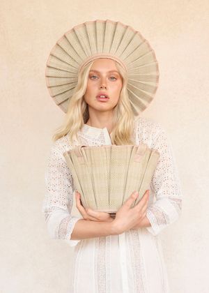 Image post by @dillards on Instagram
