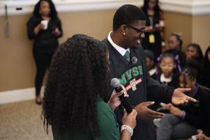 Image post by @mvsu1950 on Instagram