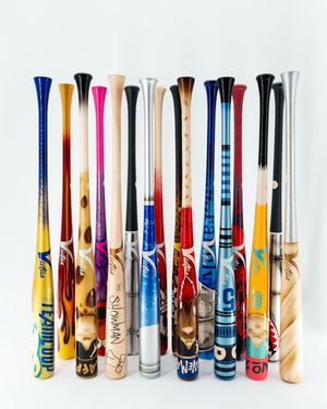 Image post by @victussports on Instagram