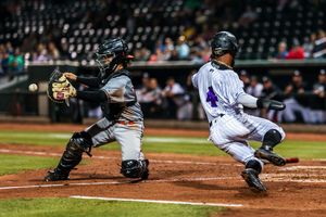 Image post by @wsdashbaseball on Instagram