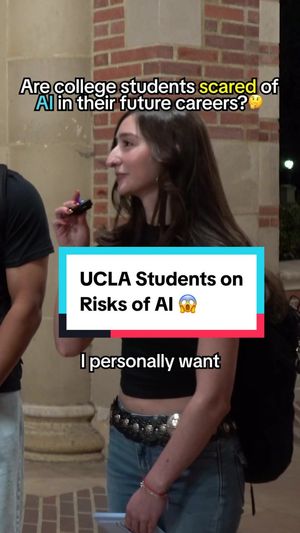 Video post by @alexmonahan4 on TikTok