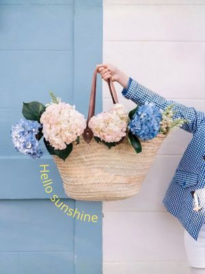 Image post by @ladybugindia_ on Instagram