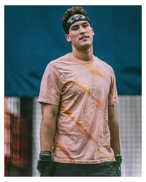 Image post by @BoDomeCBUS on Twitter