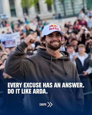 Video post by @wflworldrun on TikTok