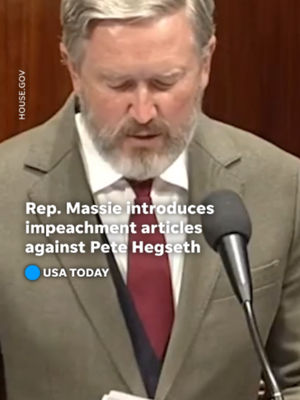 Video post by @usatoday on TikTok