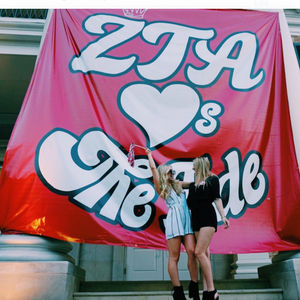 Image post by @alabama_zta on Instagram