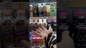 Video post by @cvs on YouTube