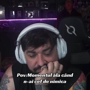Video post by @s3byaki on TikTok