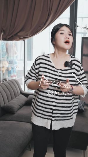 Video post by @sherminehauahmoi_dq on TikTok