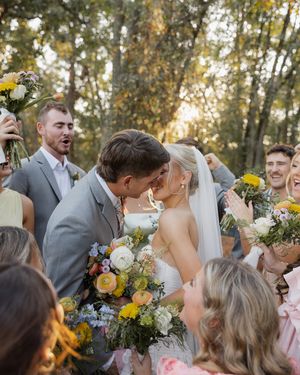 Image post by @heidibmediaco on Instagram