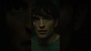 Video post by @warnerbrosentertainment on YouTube