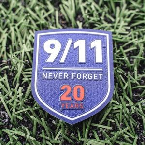 Image post by @challengerpitch on Instagram