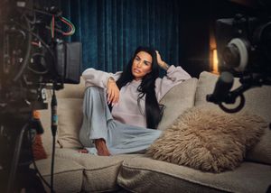 Image post by @skytv on Instagram