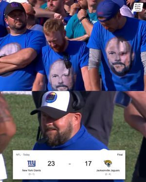 Image post by @nflonprime on Instagram