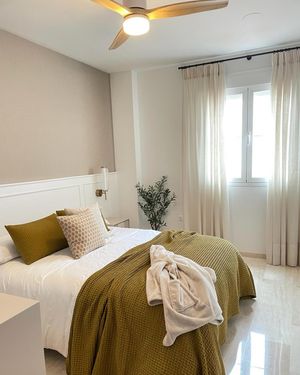 Image post by @inmahome on Instagram