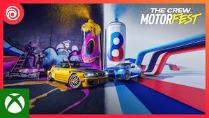 Video post by @xbox on YouTube