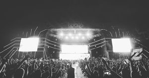 Image post by @w4lk3r on Instagram
