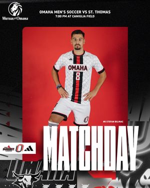 Image post by @omahamsoc on Instagram