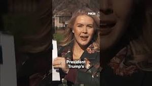 Video post by @kmphfox26 on YouTube