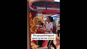 Video post by @espn on YouTube