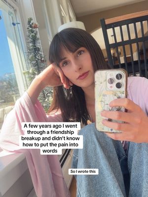 Video post by @jennybakermusic on TikTok