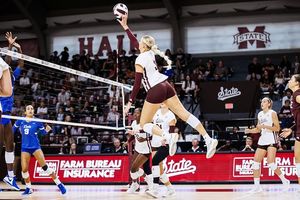 Image post by @hailstatevb on Instagram